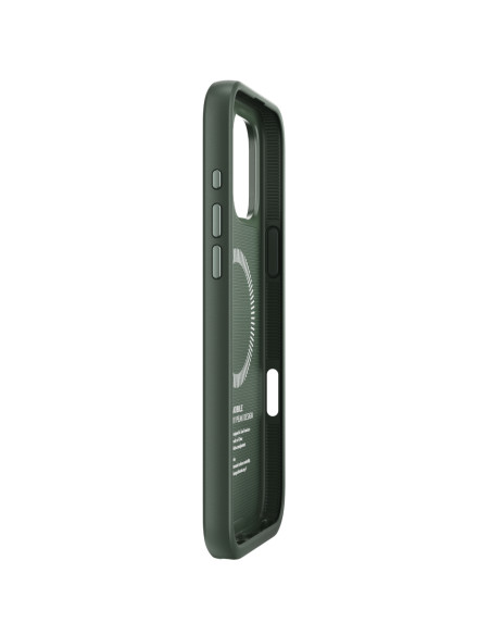 Peak Design Mobile Everyday Loop Case iPhone 16 Pro Max - Sage