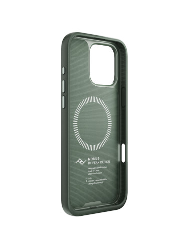 Peak Design Mobile Etui Everyday Loop Case...