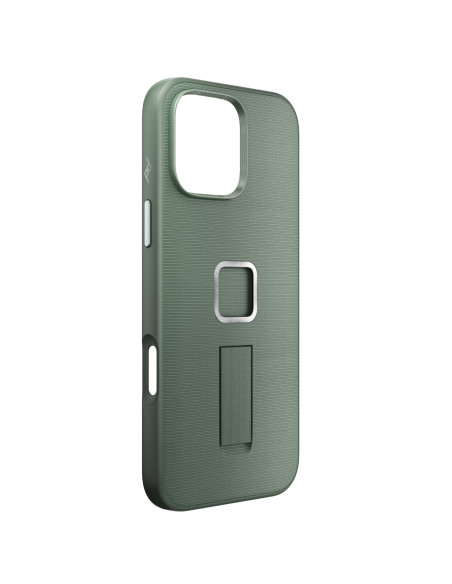 Peak Design Mobile Everyday Loop Case iPhone 16 Pro Max - Sage