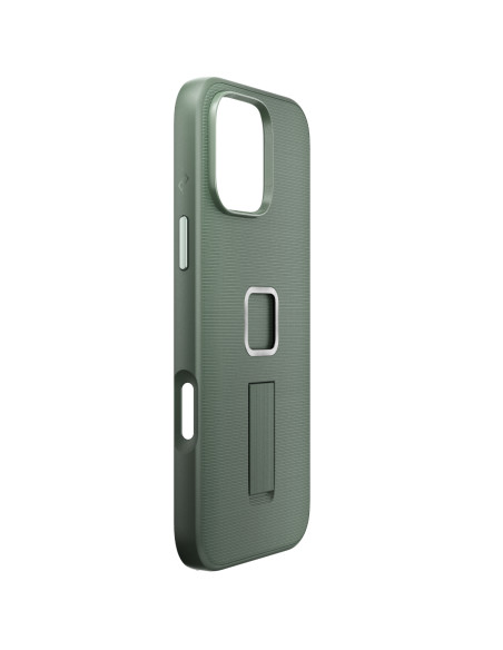 Peak Design Mobile Everyday Loop Case iPhone 16 Pro Max - Sage