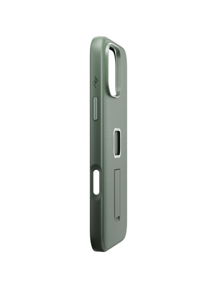 Peak Design Mobile Everyday Loop Case iPhone 16 Pro Max - Sage