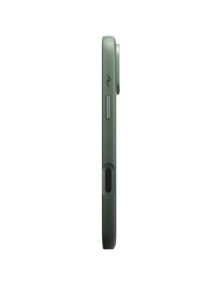 Peak Design Mobile Everyday Loop Case iPhone 16 Pro Max - Sage