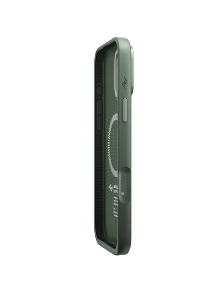 Peak Design Mobile Everyday Loop Case iPhone 16 Pro Max - Sage