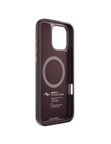 Peak Design Mobile Etui Everyday Loop Case...