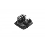 Adapter Peak Design P.O.V. do kamer sportowych