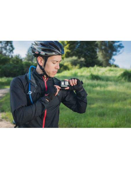 Peak Design P.O.V. kit