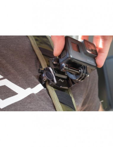 Peak Design P.O.V. kit