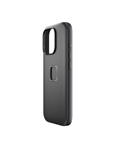 Peak Design Mobile Everyday Case Clarino iPhone...
