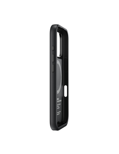 Peak Design Mobile Everyday Case Clarino iPhone...