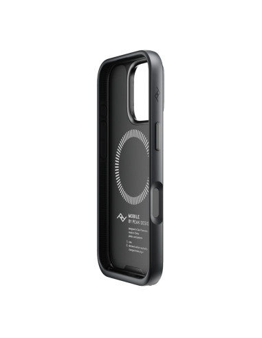 Peak Design Mobile Everyday Case Clarino iPhone...