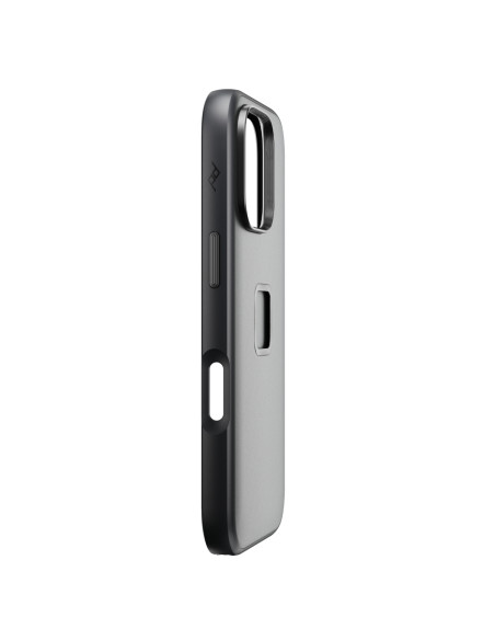 Peak Design Mobile Everyday Case Clarino iPhone 16 Pro - Black