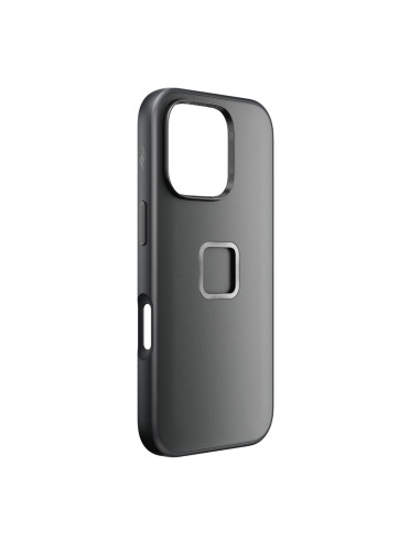 Peak Design Mobile Everyday Case Clarino iPhone...