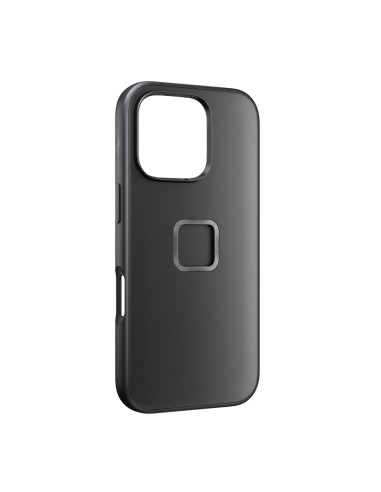 Peak Design Mobile Everyday Case Clarino iPhone...