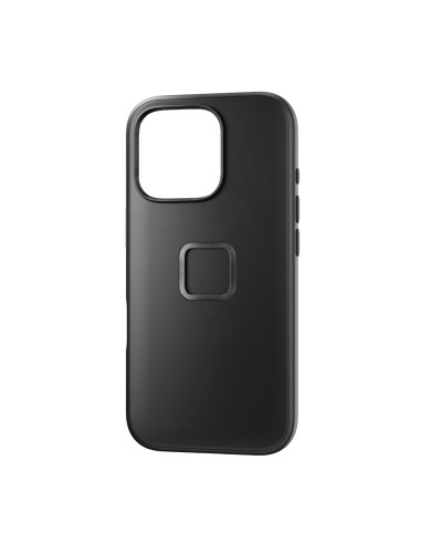 Peak Design Mobile Everyday Case Clarino iPhone...