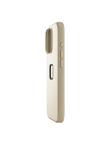 Peak Design Mobile Everyday Case Clarino iPhone...