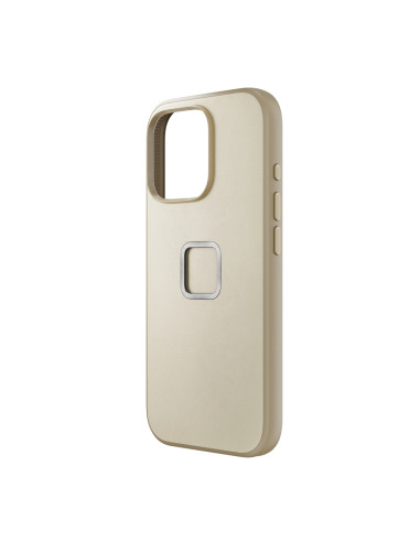 Peak Design Mobile Etui Everyday Case Clarino...