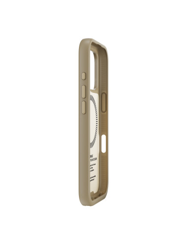 Peak Design Mobile Etui Everyday Case Clarino...