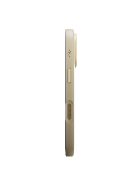 Peak Design Mobile Everyday Case Clarino iPhone 16 Pro - Bone