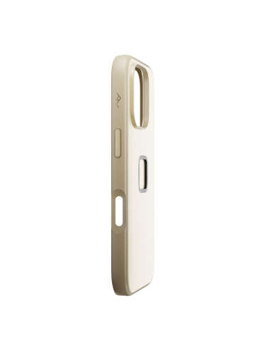 Peak Design Mobile Everyday Case Clarino iPhone...