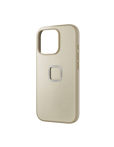 Peak Design Mobile Etui Everyday Case Clarino...