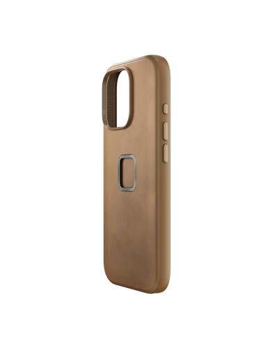 Peak Design Mobile Everyday Case Clarino iPhone...