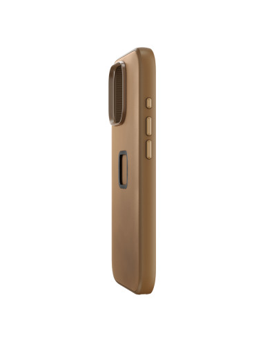 Peak Design Mobile Etui Everyday Case Clarino...
