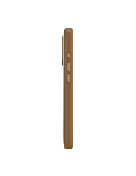 Peak Design Mobile Everyday Case Clarino iPhone 16 Pro - Tan