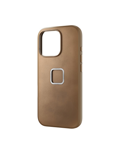 Peak Design Mobile Everyday Case Clarino iPhone...