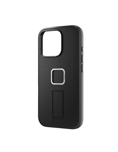 Peak Design Mobile Everyday Loop Case iPhone 16...