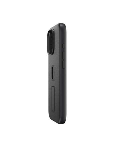 Peak Design Mobile Everyday Loop Case iPhone 16 Pro - Charcoal