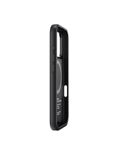 Peak Design Mobile Etui Everyday Loop Case...