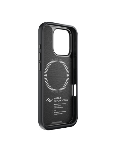Peak Design Mobile Everyday Loop Case iPhone 16...
