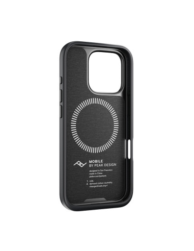 Peak Design Mobile Etui Everyday Loop Case...