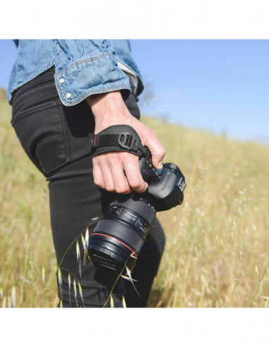 Peak Design Clutch v3