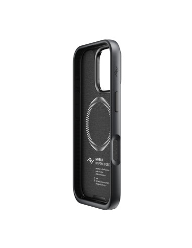 Peak Design Mobile Everyday Loop Case iPhone 16...
