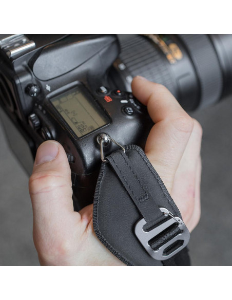 Pasek Na Rękę Peak Design Clutch v3