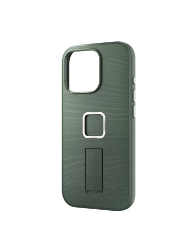Peak Design Mobile Everyday Loop Case iPhone 16...