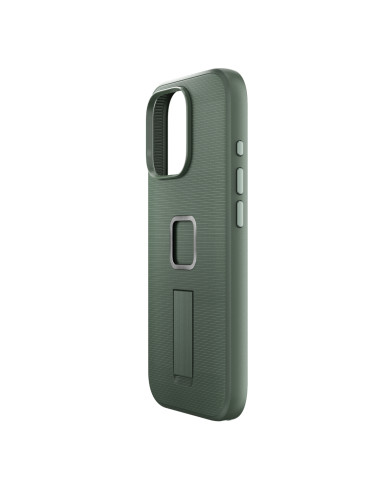 Peak Design Mobile Etui Everyday Loop Case...