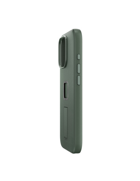 Peak Design Mobile Everyday Loop Case iPhone 16 Pro - Sage