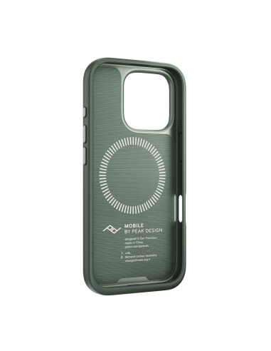 Peak Design Mobile Everyday Loop Case iPhone 16...