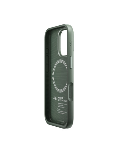 Peak Design Mobile Etui Everyday Loop Case...