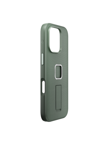 Peak Design Mobile Etui Everyday Loop Case...