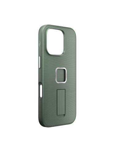 Peak Design Mobile Etui Everyday Loop Case...