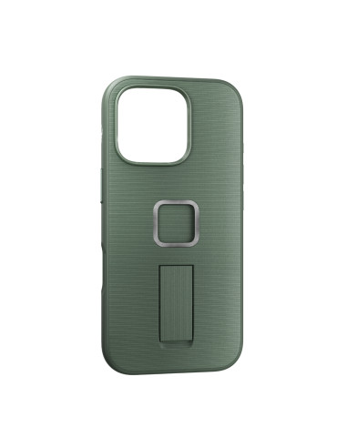Peak Design Mobile Everyday Loop Case iPhone 16...
