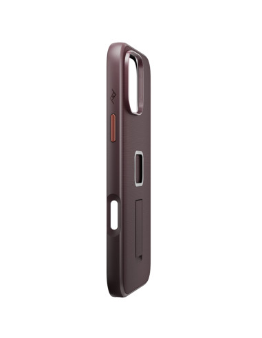 Peak Design Mobile Etui Everyday Loop Case...
