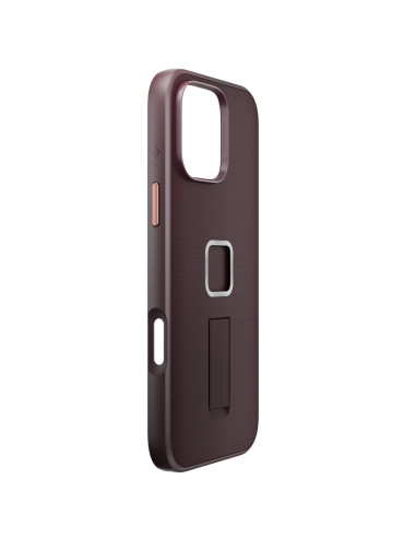 Peak Design Mobile Everyday Loop Case iPhone 16...