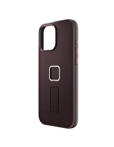 Peak Design Mobile Everyday Loop Case iPhone 16...