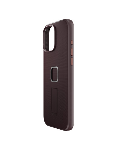 Peak Design Mobile Etui Everyday Loop Case...