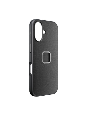 Peak Design Mobile Everyday Case Fabric iPhone...