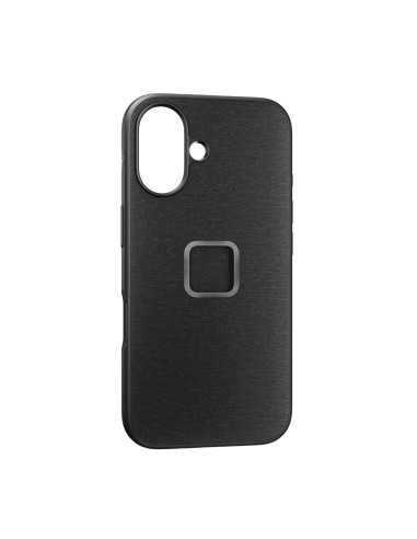 Peak Design Mobile Everyday Case Fabric iPhone...